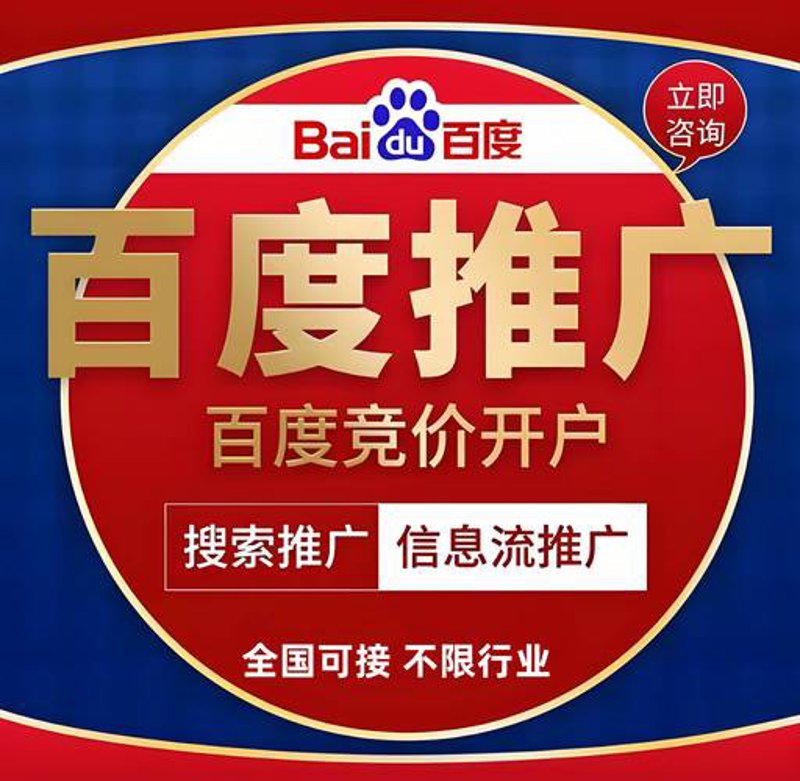 天猫入驻：拥抱电商新时代