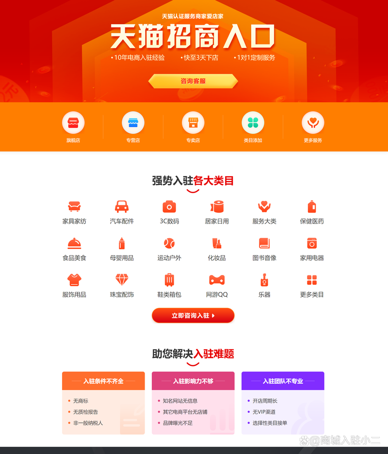 电商代运营：引领未来商业的新引擎